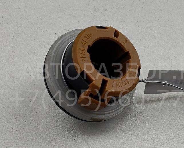 Патрон лампы