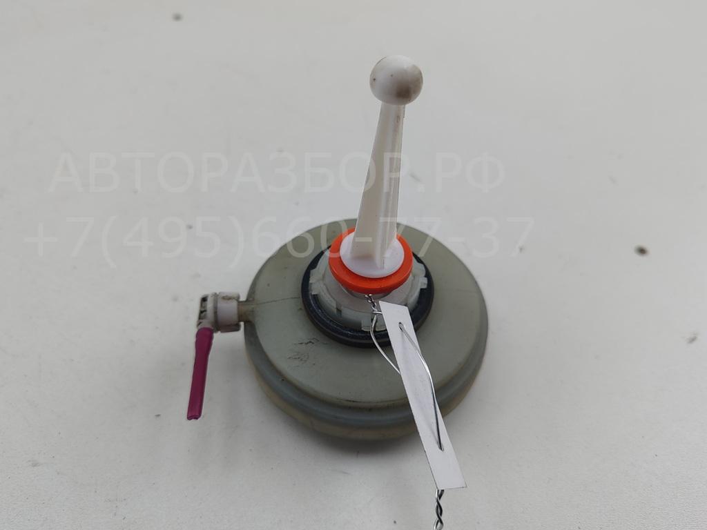 Корректор фары