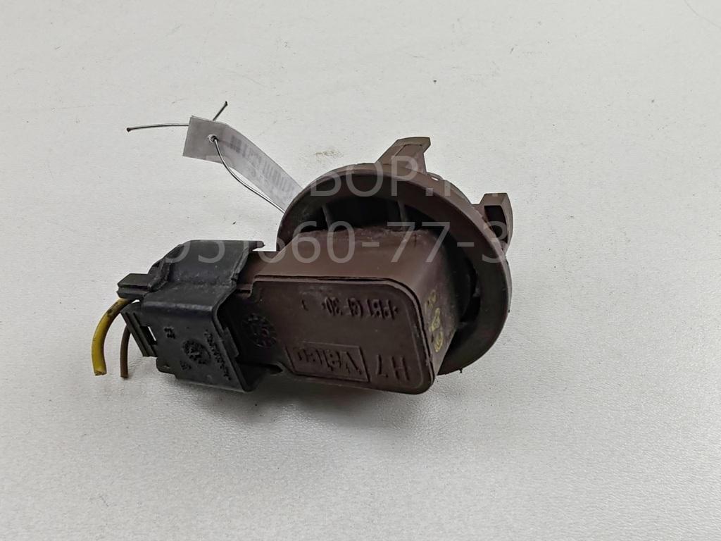 Патрон лампы