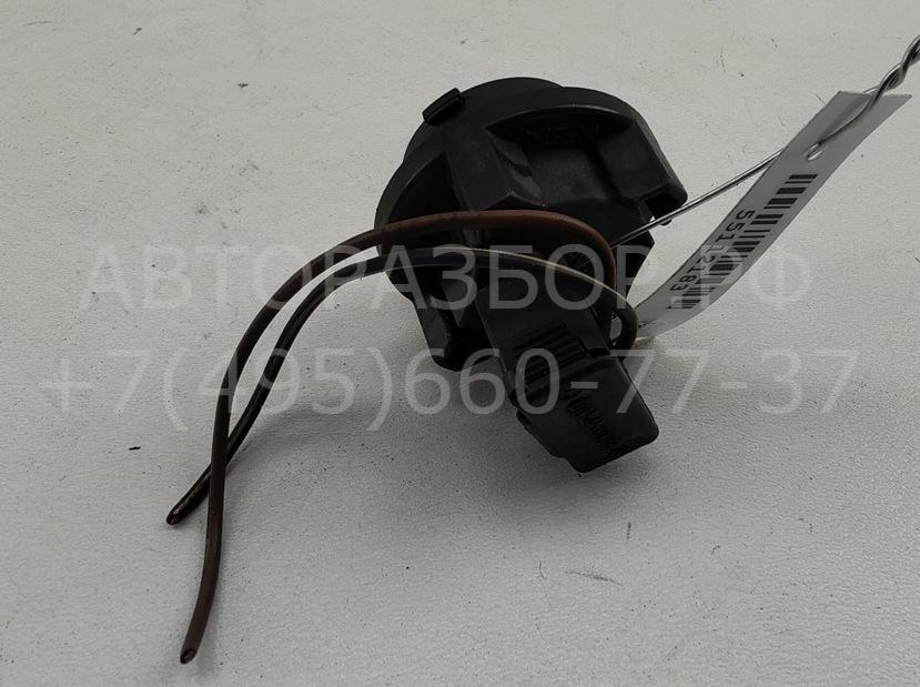 Патрон лампы