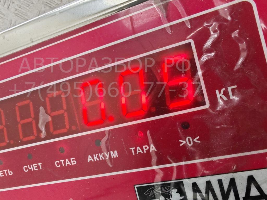 Патрон лампы