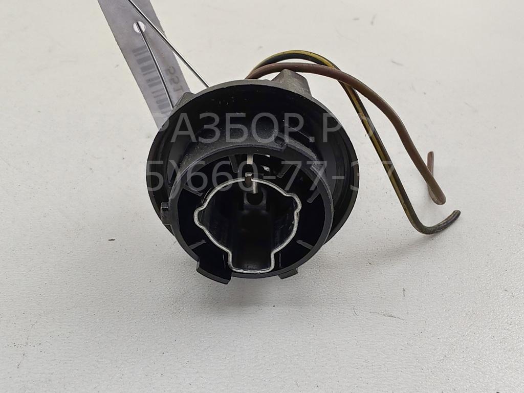 Патрон лампы