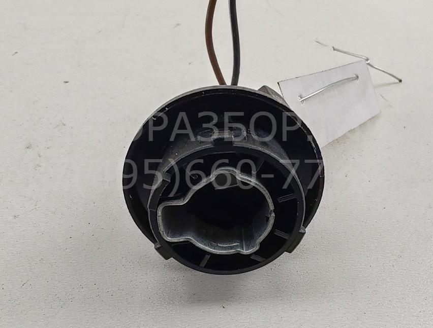 Патрон лампы