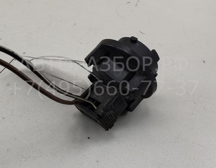 Патрон лампы