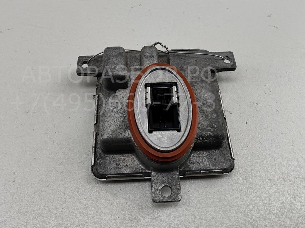 Блок ксеноновой лампы