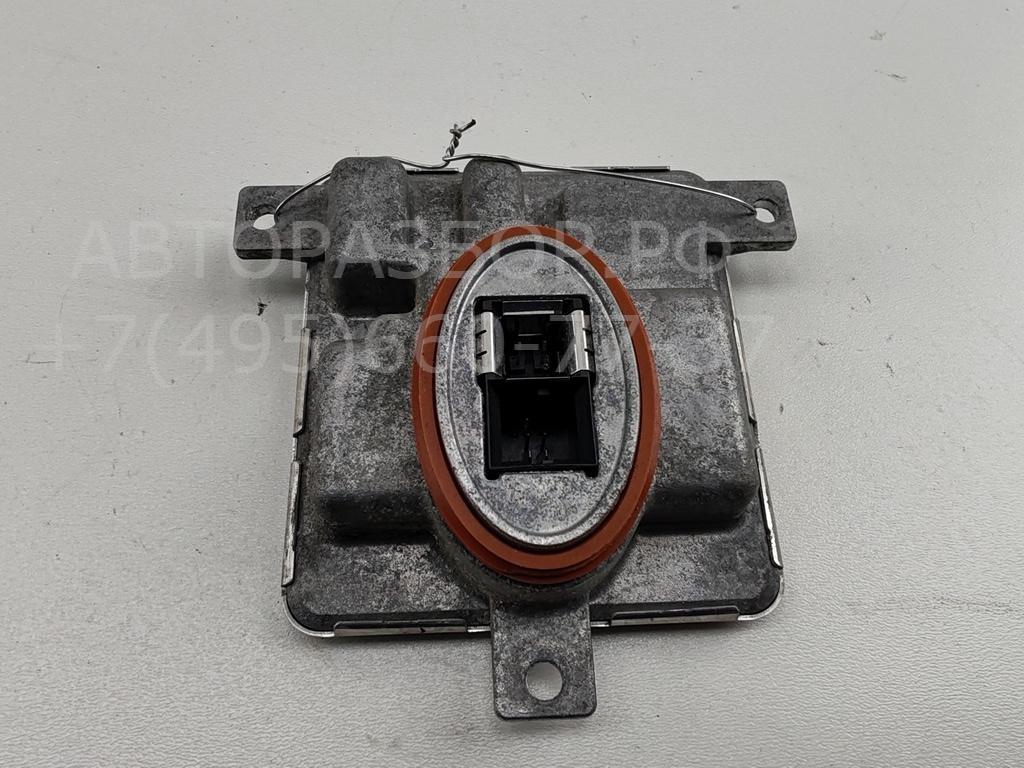 Блок ксеноновой лампы