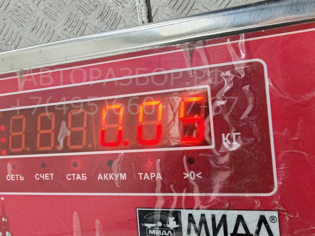 Патрон лампы