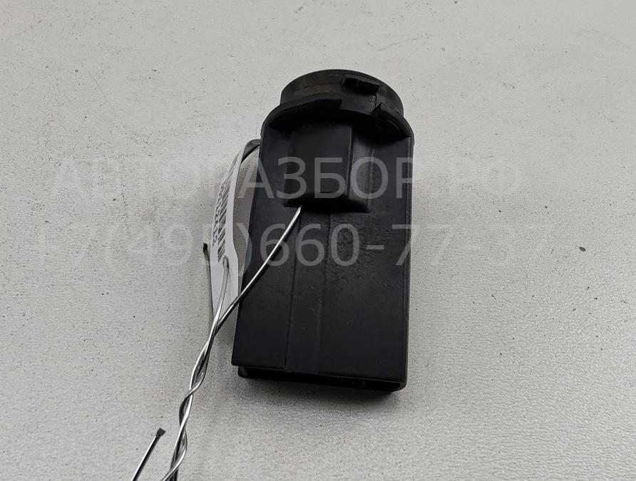 Патрон лампы