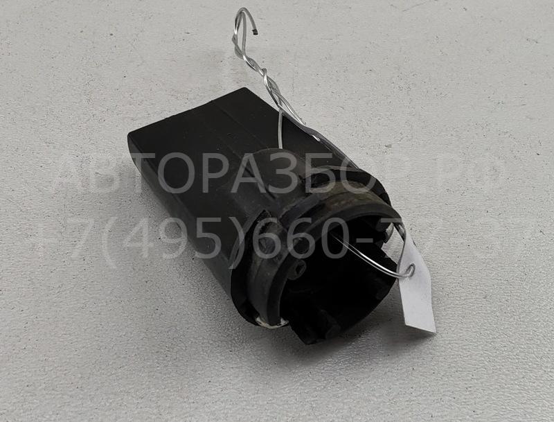 Патрон лампы