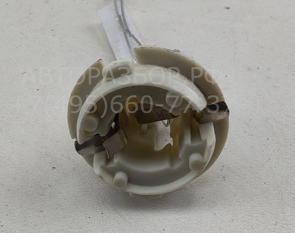 Патрон лампы