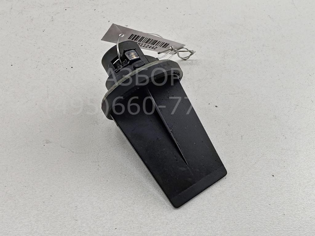 Патрон лампы