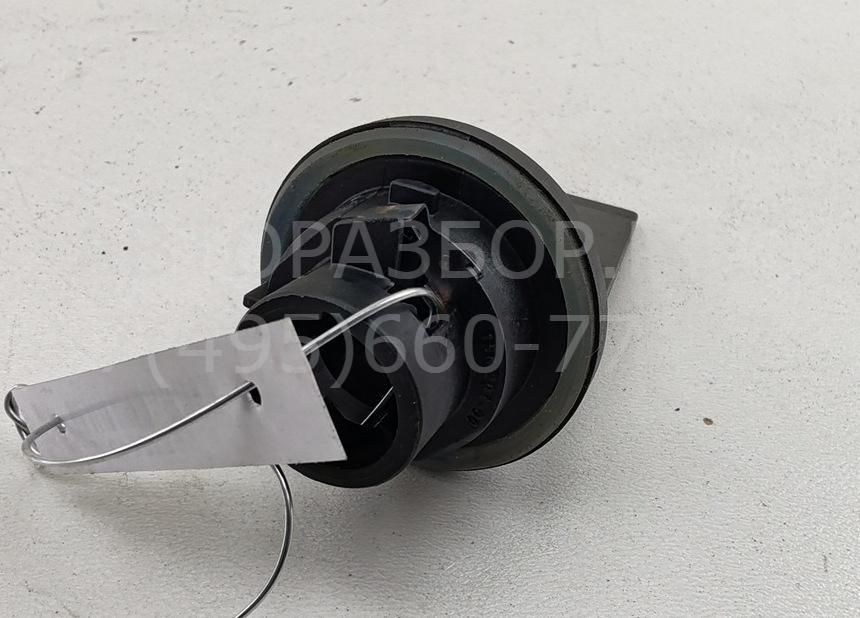 Патрон лампы