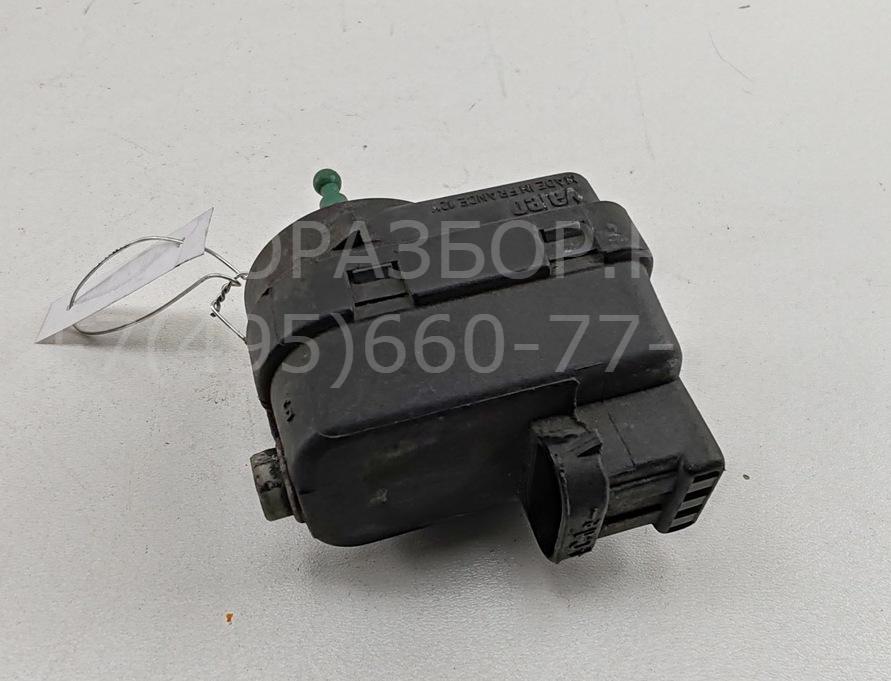 Корректор фары