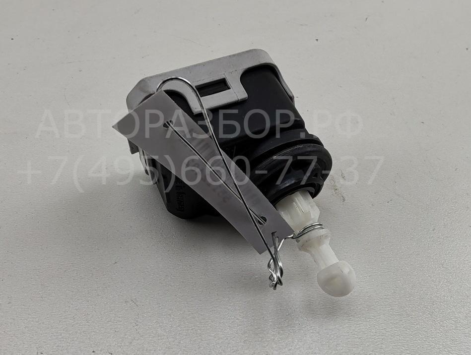 Корректор фары