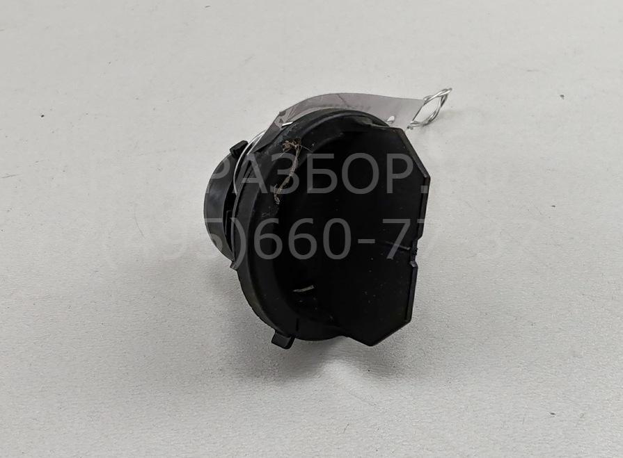 Патрон лампы