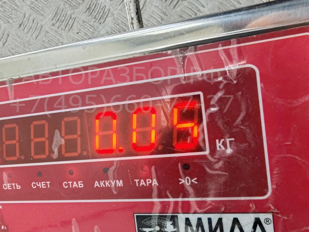 Патрон лампы