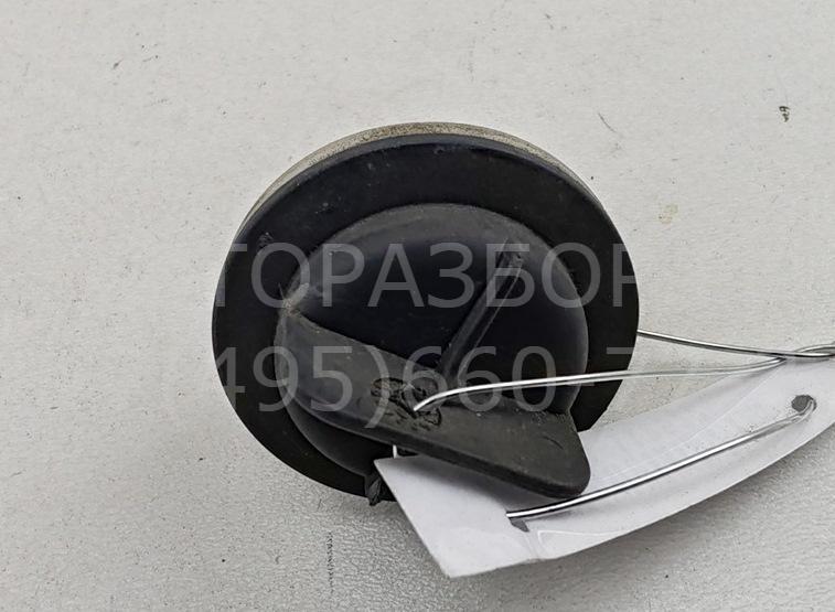 Патрон лампы