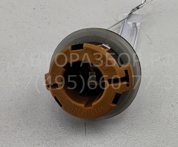 Патрон лампы