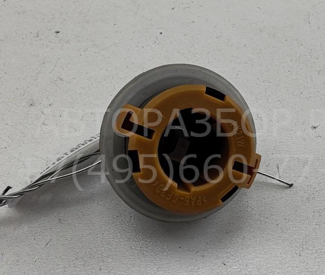 Патрон лампы