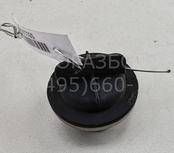 Патрон лампы