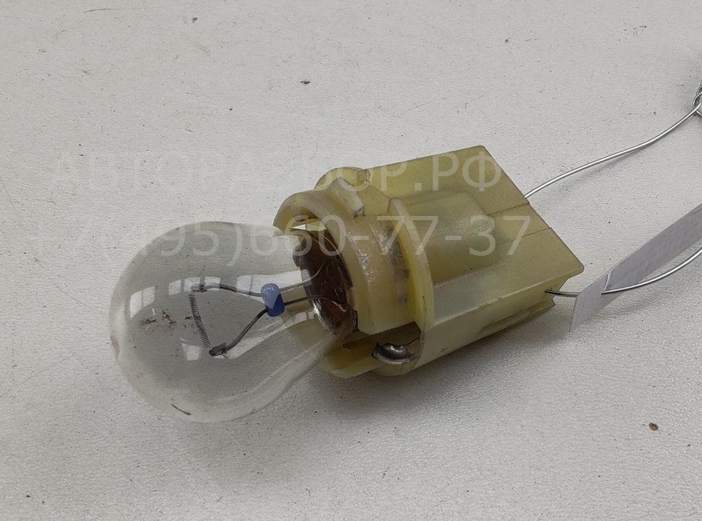 Патрон лампы