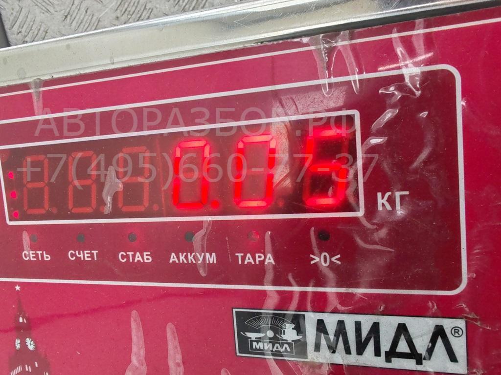 Патрон лампы