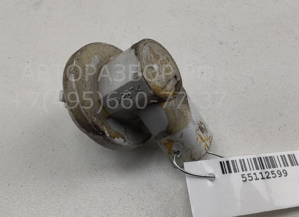 Патрон лампы