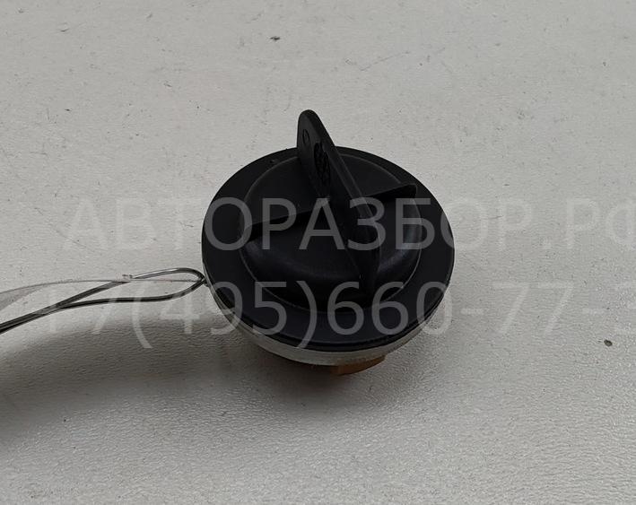 Патрон лампы