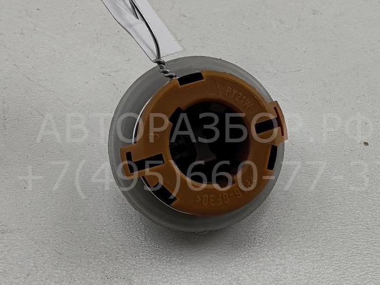 Патрон лампы