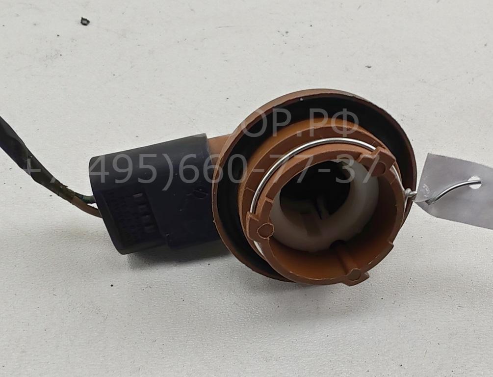 Патрон лампы