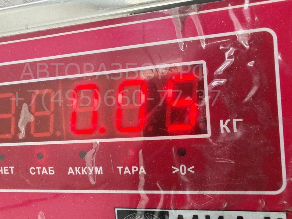 Патрон лампы