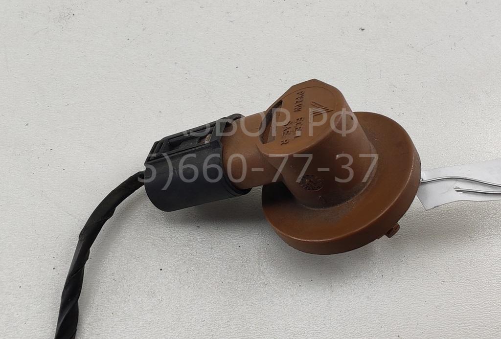 Патрон лампы