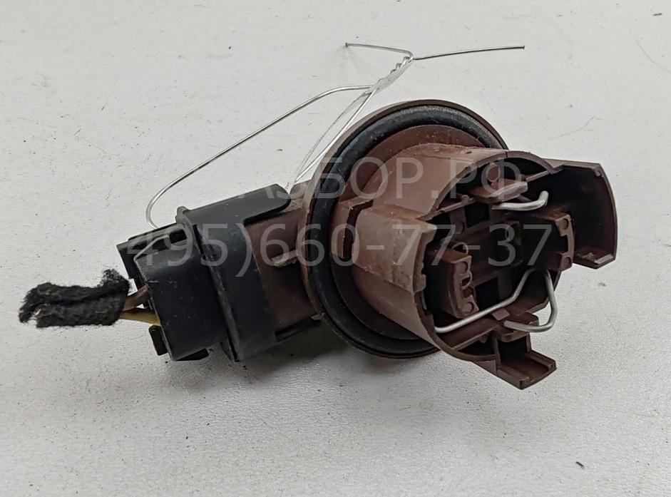 Патрон лампы