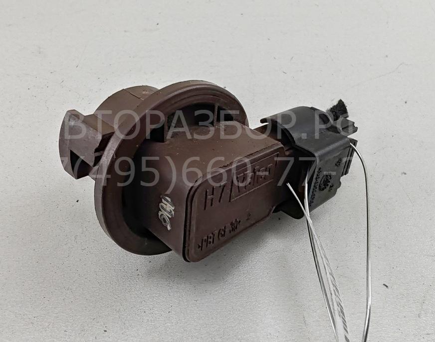 Патрон лампы