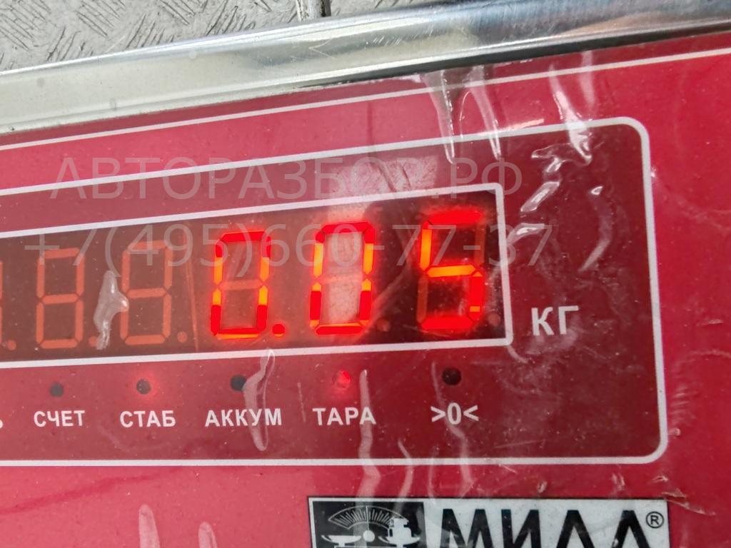 Патрон лампы