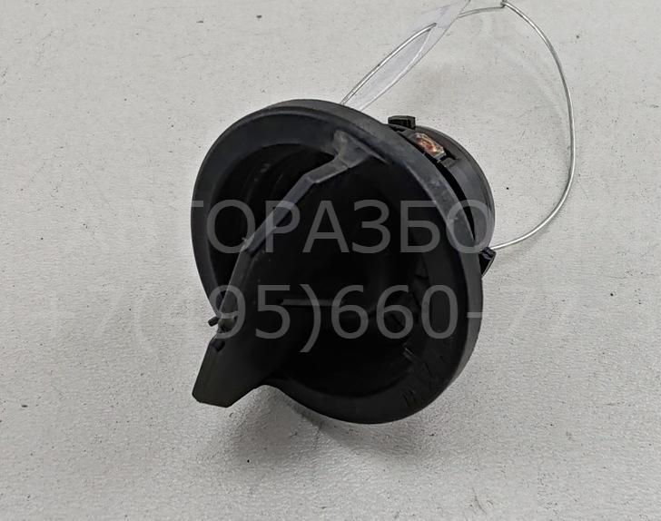 Патрон лампы