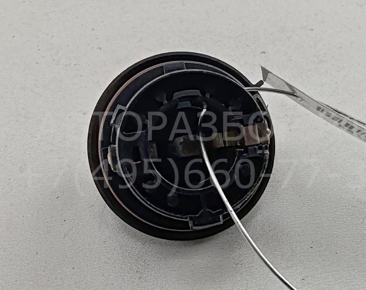 Патрон лампы