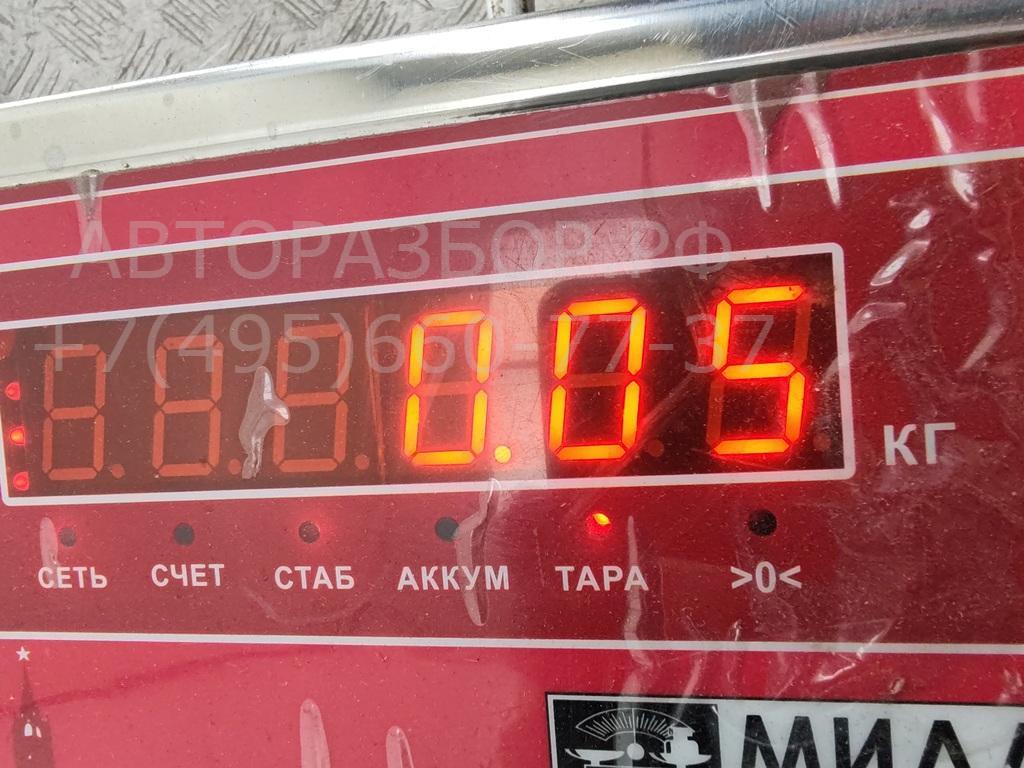 Патрон лампы