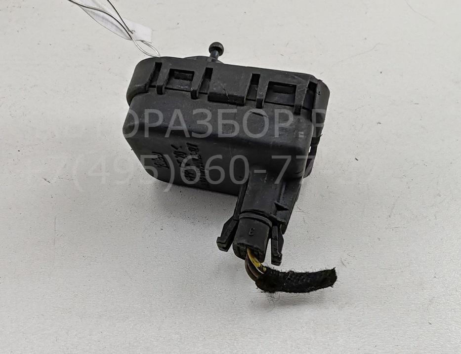 Корректор фары