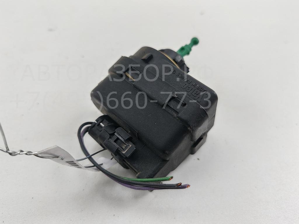 Корректор фары