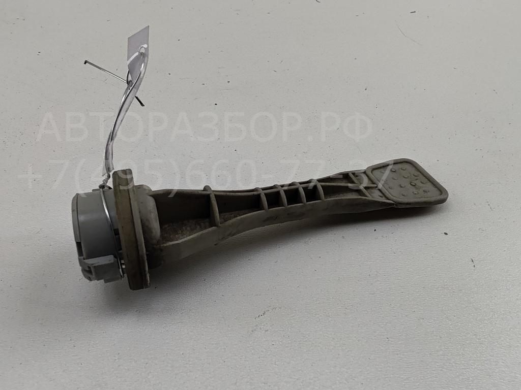 Патрон лампы