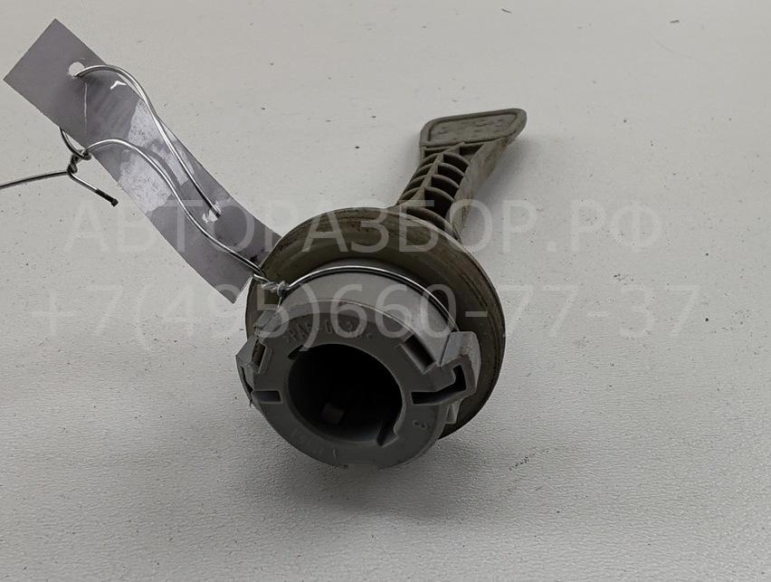 Патрон лампы