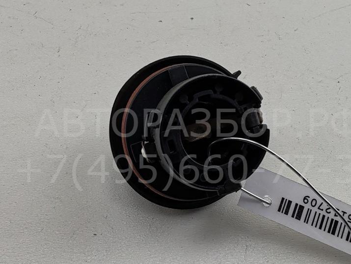 Патрон лампы