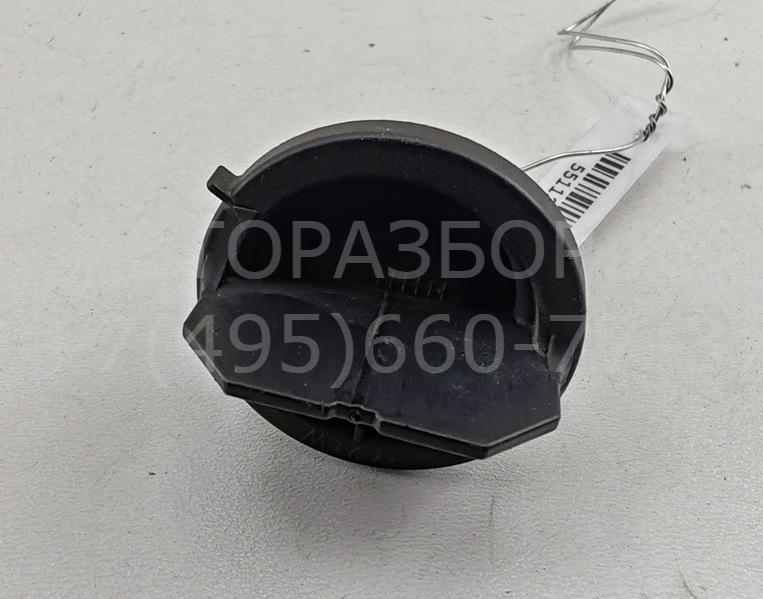 Патрон лампы