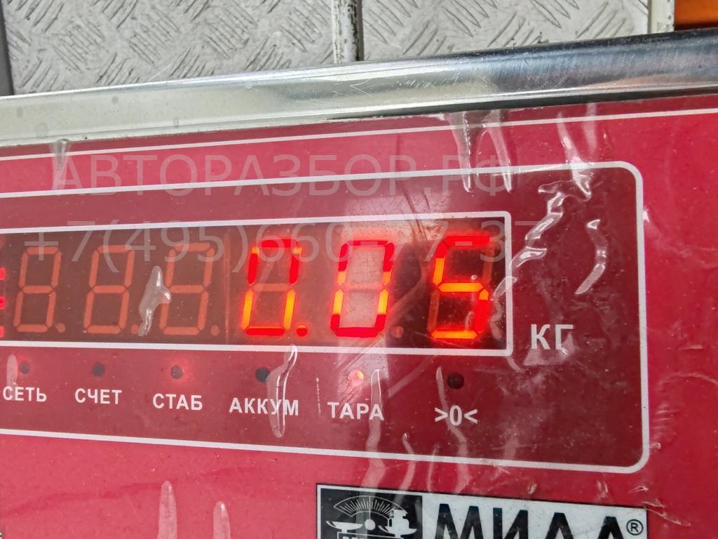 Патрон лампы