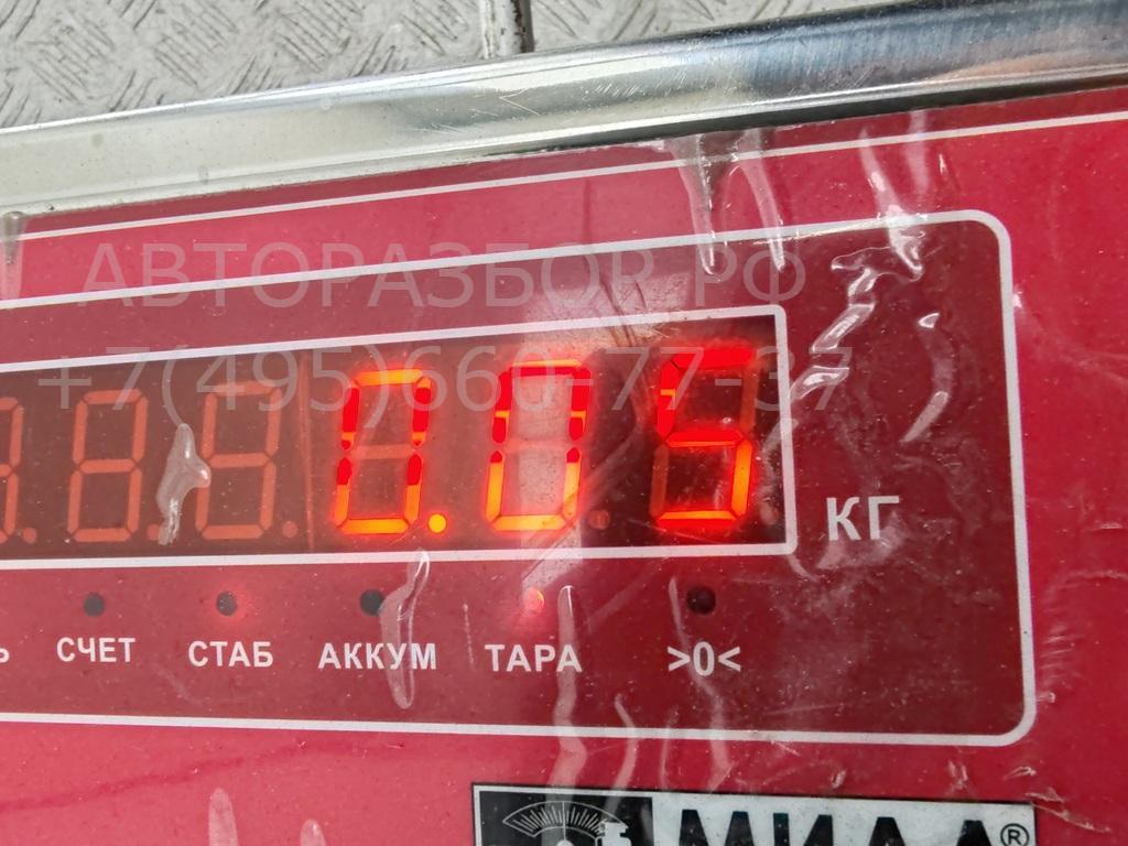 Патрон лампы