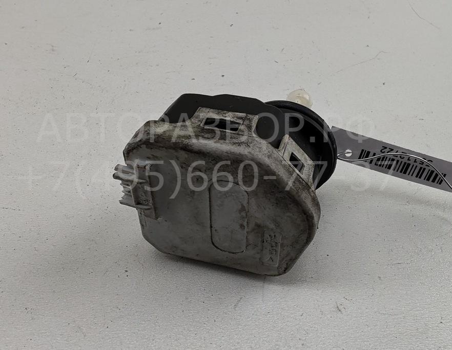 Корректор фары