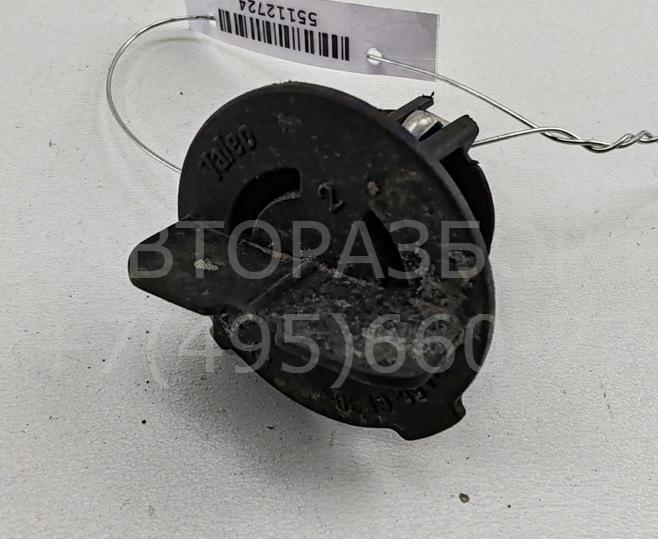 Патрон лампы