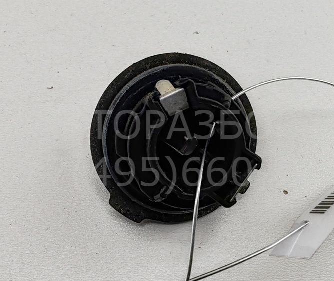 Патрон лампы