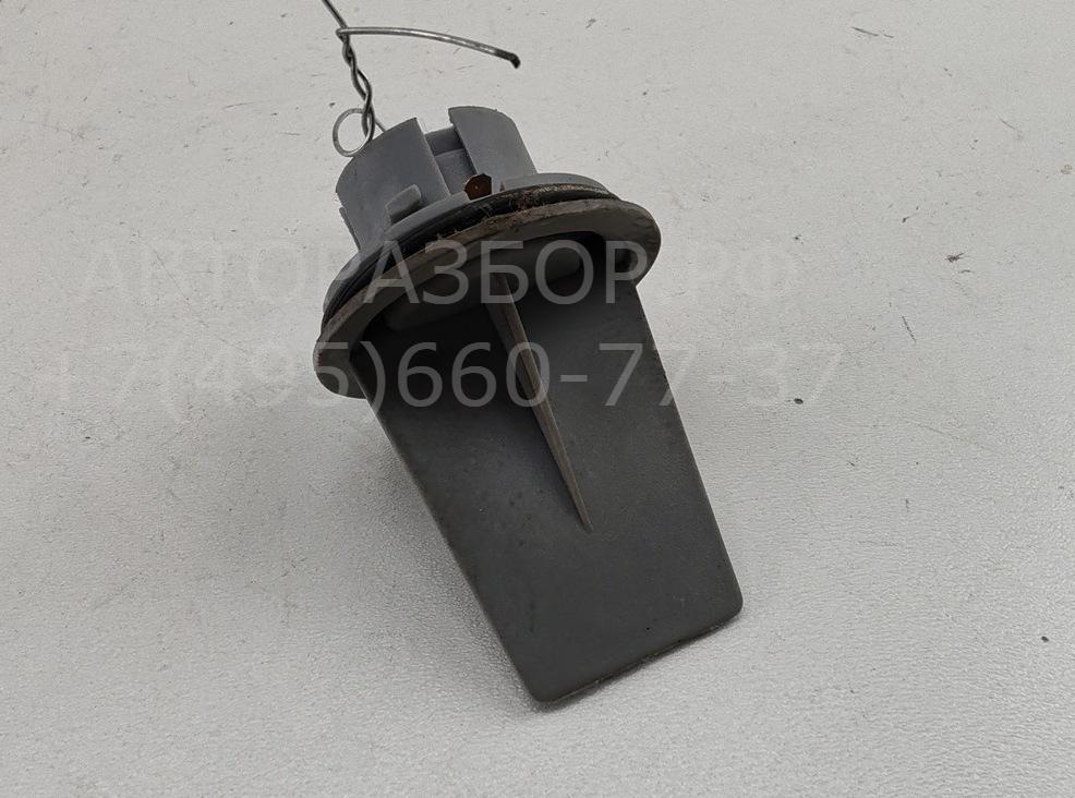 Патрон лампы